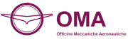 Sky Eye Systems S.r.l. logo