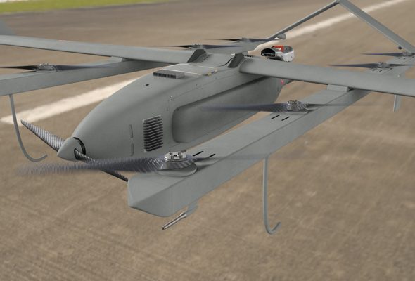 rapier-x-vtol-imbarcato