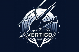VERTIGO_LOGO
