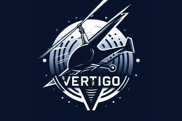 VERTIGO_LOGO